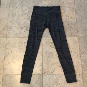 Athleta Yoga Pants
